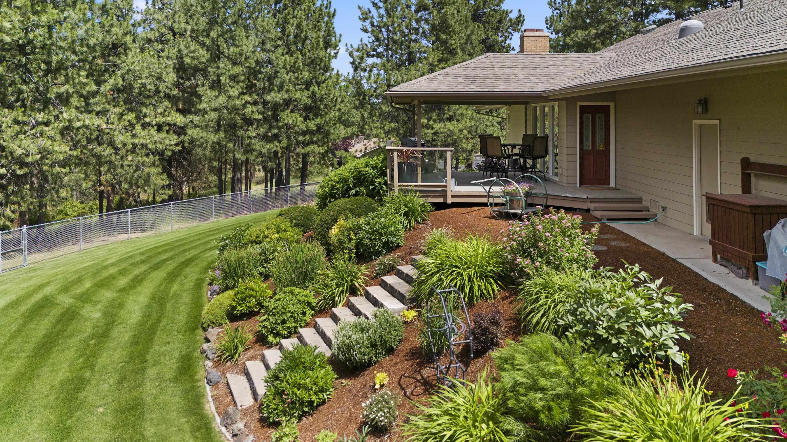 4408 South Conklin Road Greenacres, WA 99016 - Photo 45 of 50 Gallery Image 45