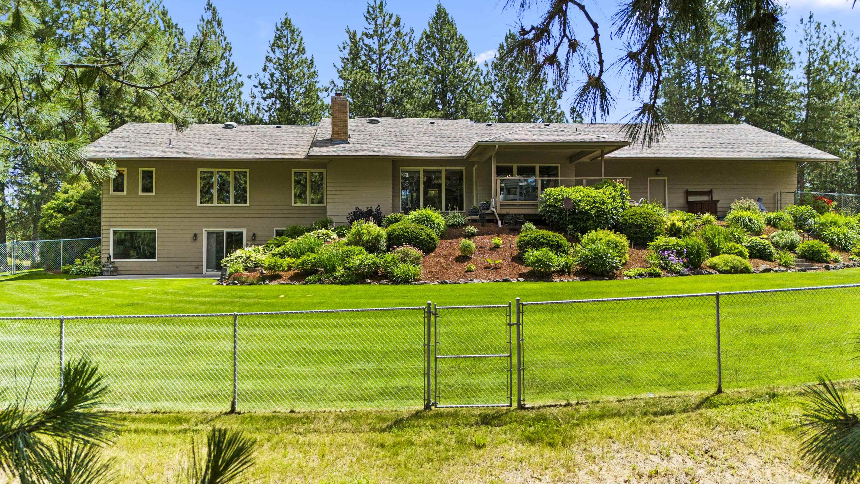 4408 South Conklin Road Greenacres, WA 99016 - Photo 46 of 50 Gallery Image 46