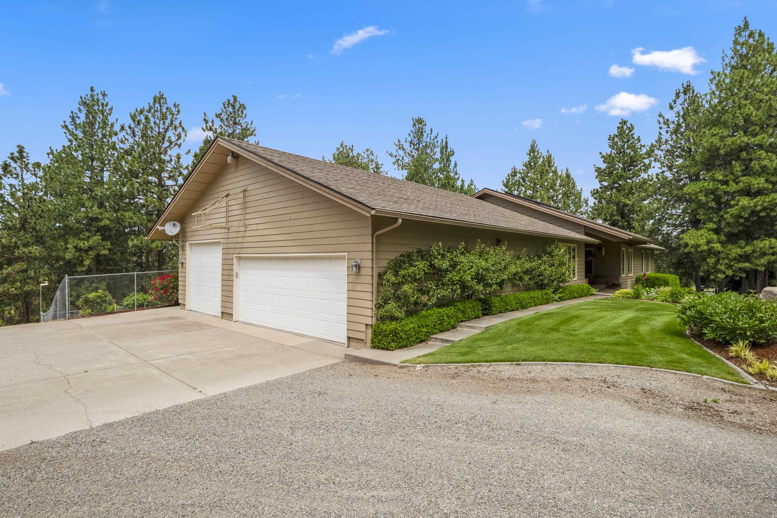 4408 South Conklin Road Greenacres, WA 99016 - Photo 47 of 50 Gallery Image 47
