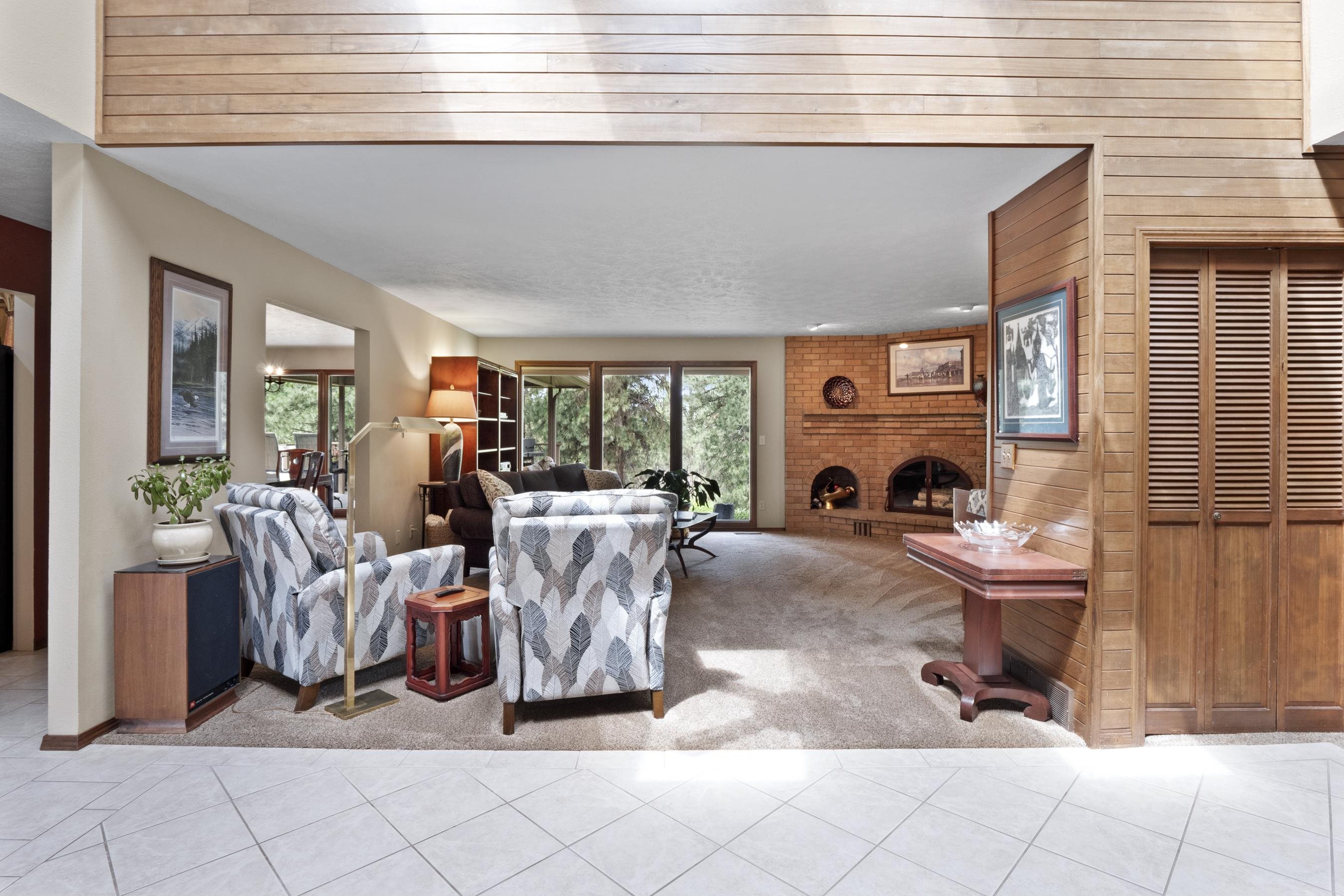 4408 South Conklin Road Greenacres, WA 99016 - Photo 6 of 50 Gallery Image 6