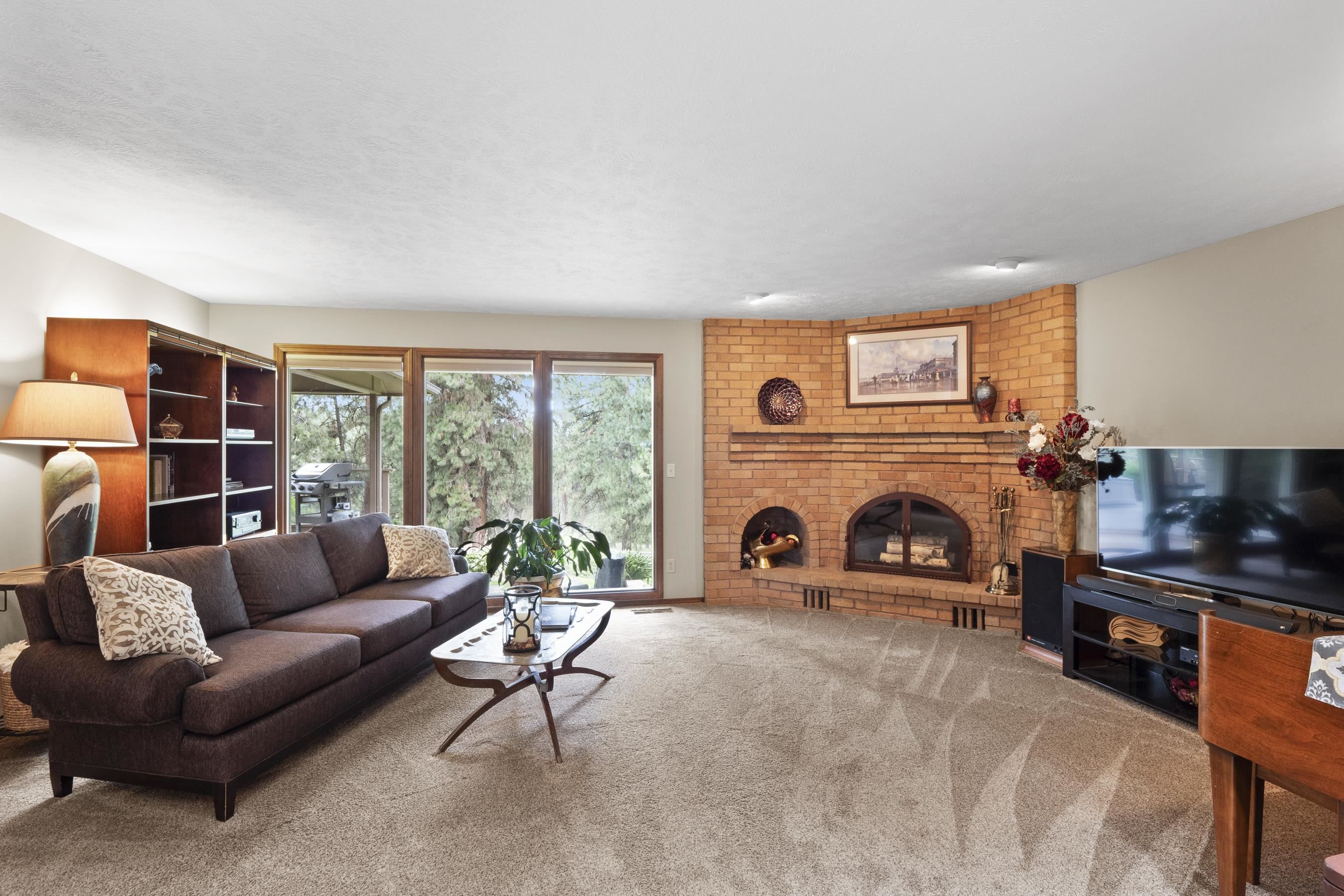 4408 South Conklin Road Greenacres, WA 99016 - Photo 7 of 50 Gallery Image 7