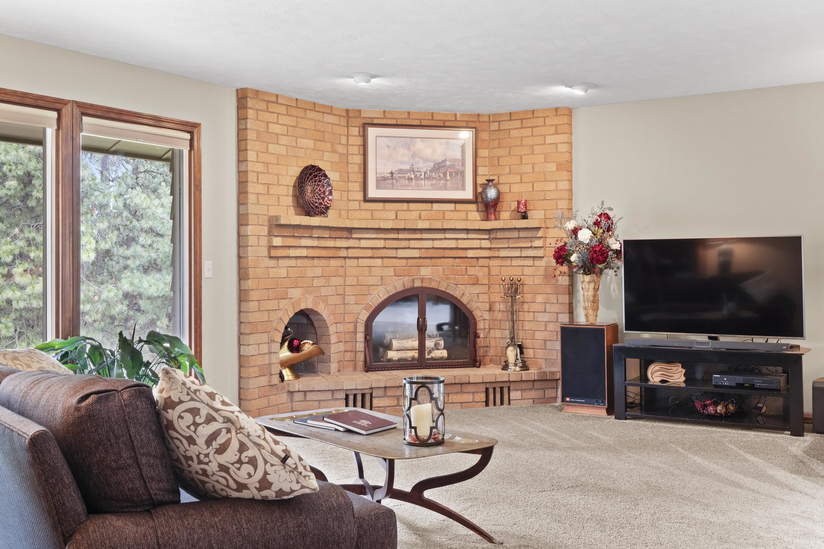 4408 South Conklin Road Greenacres, WA 99016 - Photo 8 of 50 Gallery Image 8