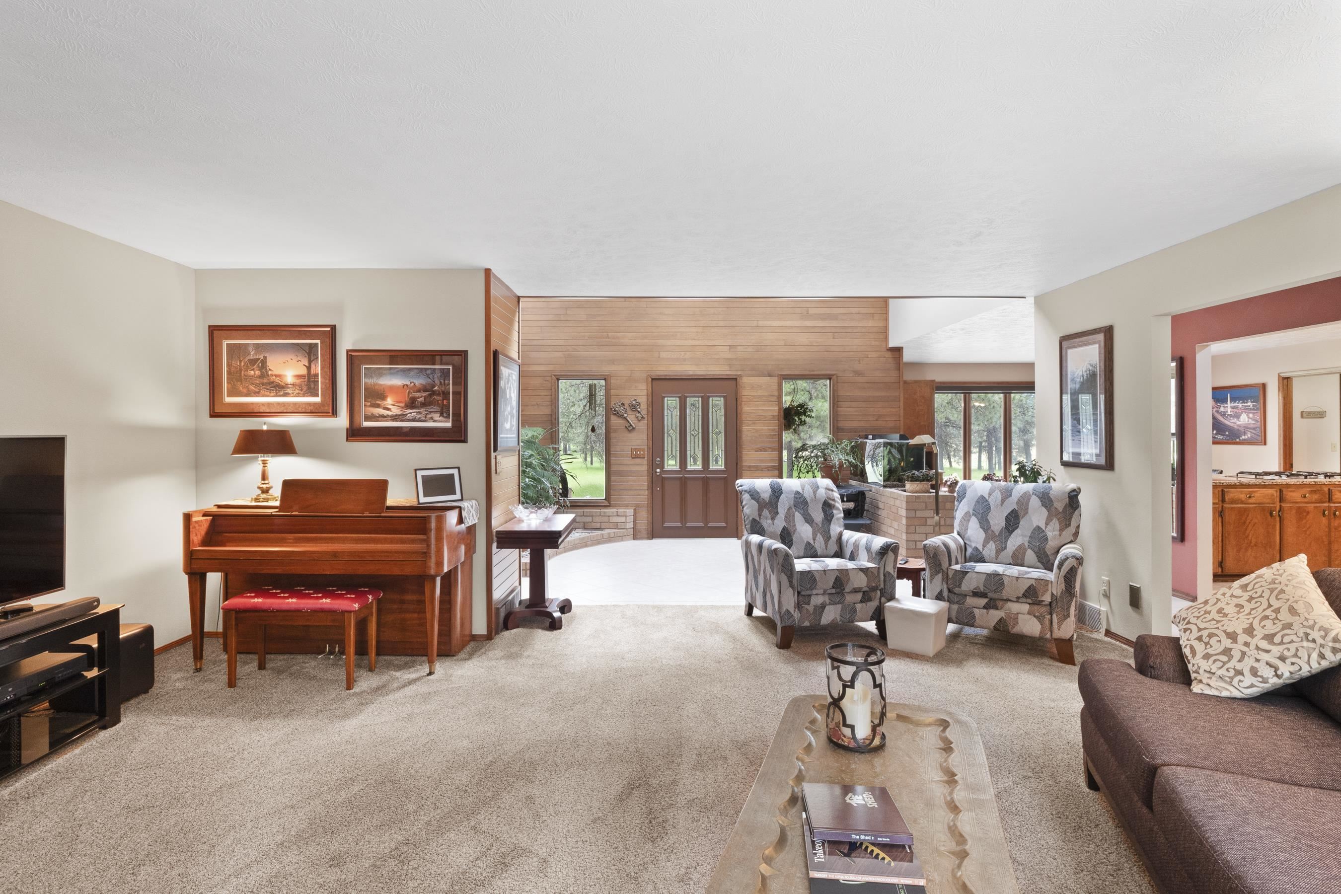 4408 South Conklin Road Greenacres, WA 99016 - Photo 9 of 50 Gallery Image 9