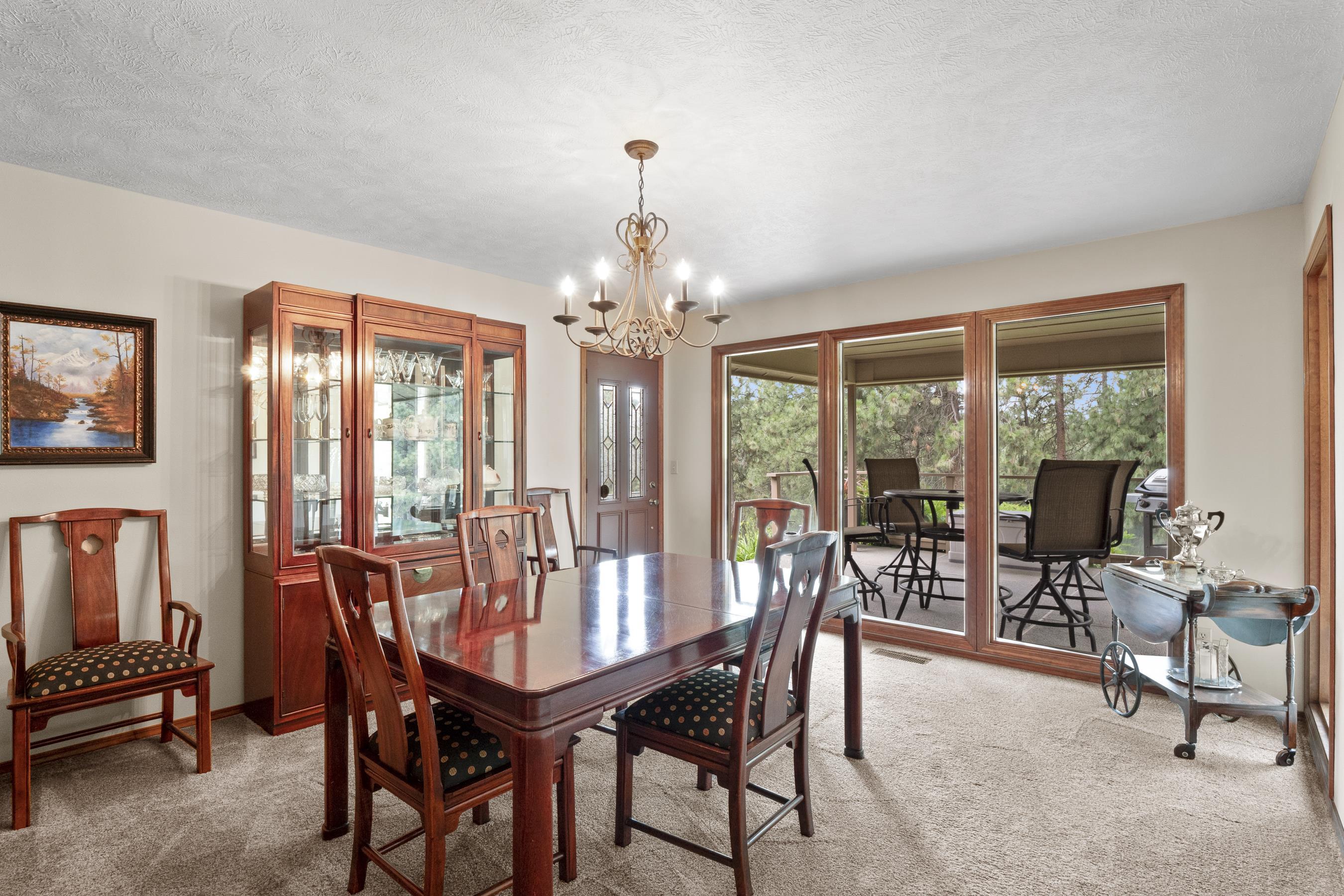 4408 South Conklin Road Greenacres, WA 99016 - Photo 10 of 50 Gallery Image 10