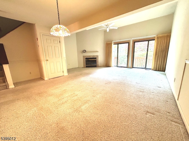 11 Sparrow Circle Newton, NJ 07860 - Photo 7 of 8