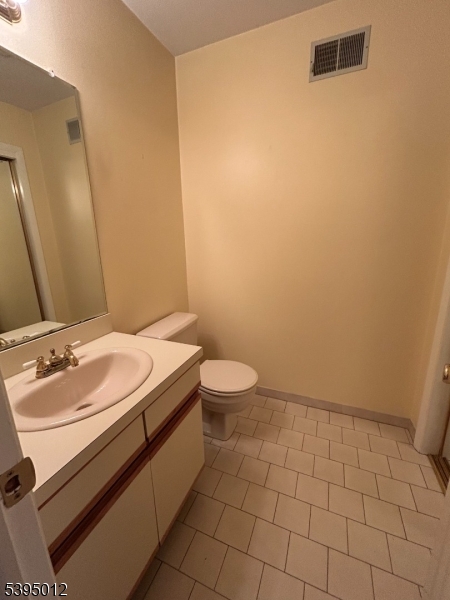 11 Sparrow Circle Newton, NJ 07860 - Photo 8 of 8