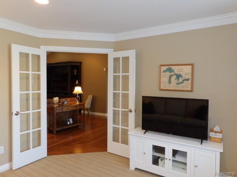 357 Rabbit Run Road Carleton, MI 48117 - Photo 21 of 69