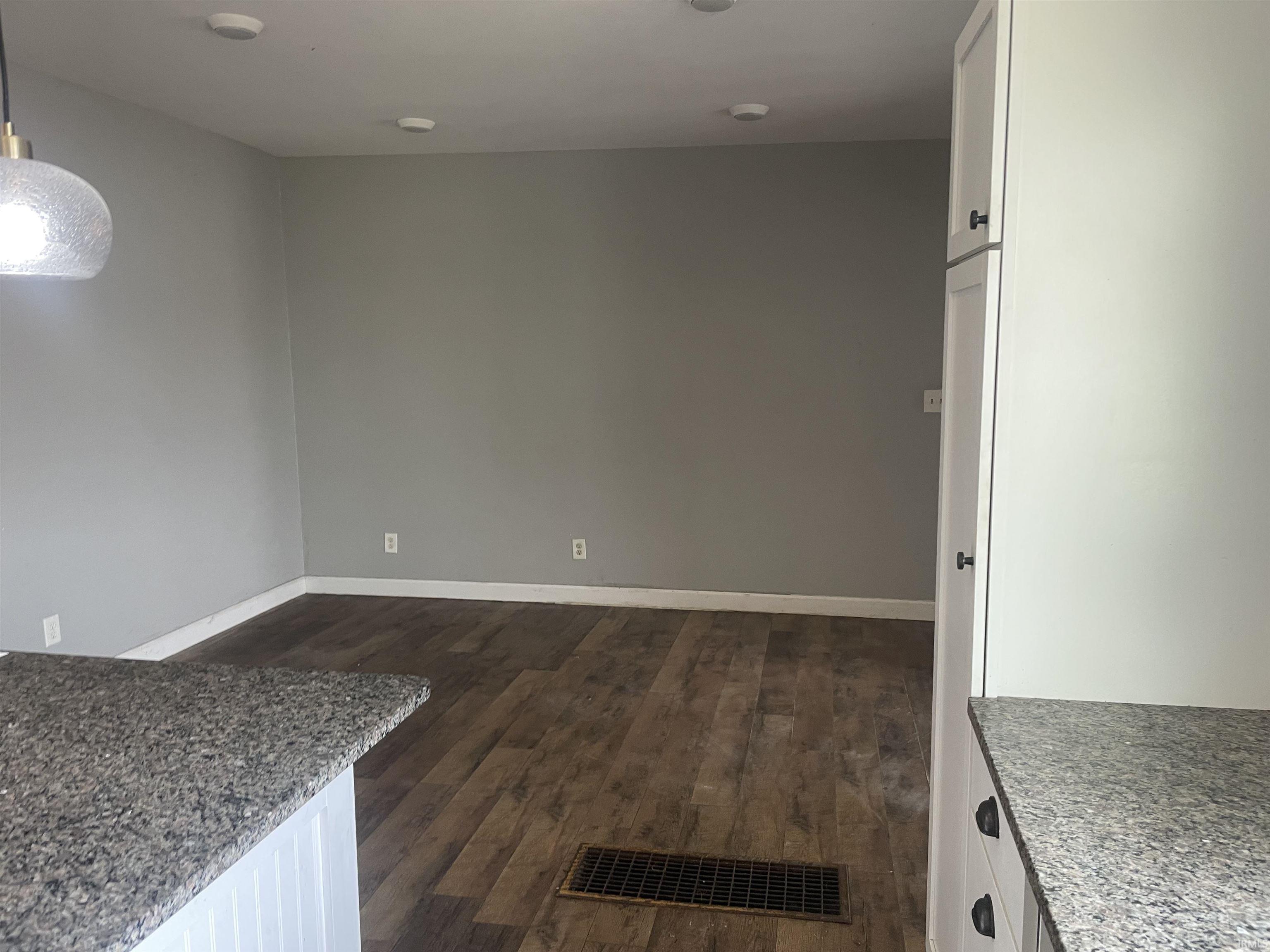 110 15th Street Logansport, IN 46947 - Photo 16 of 36