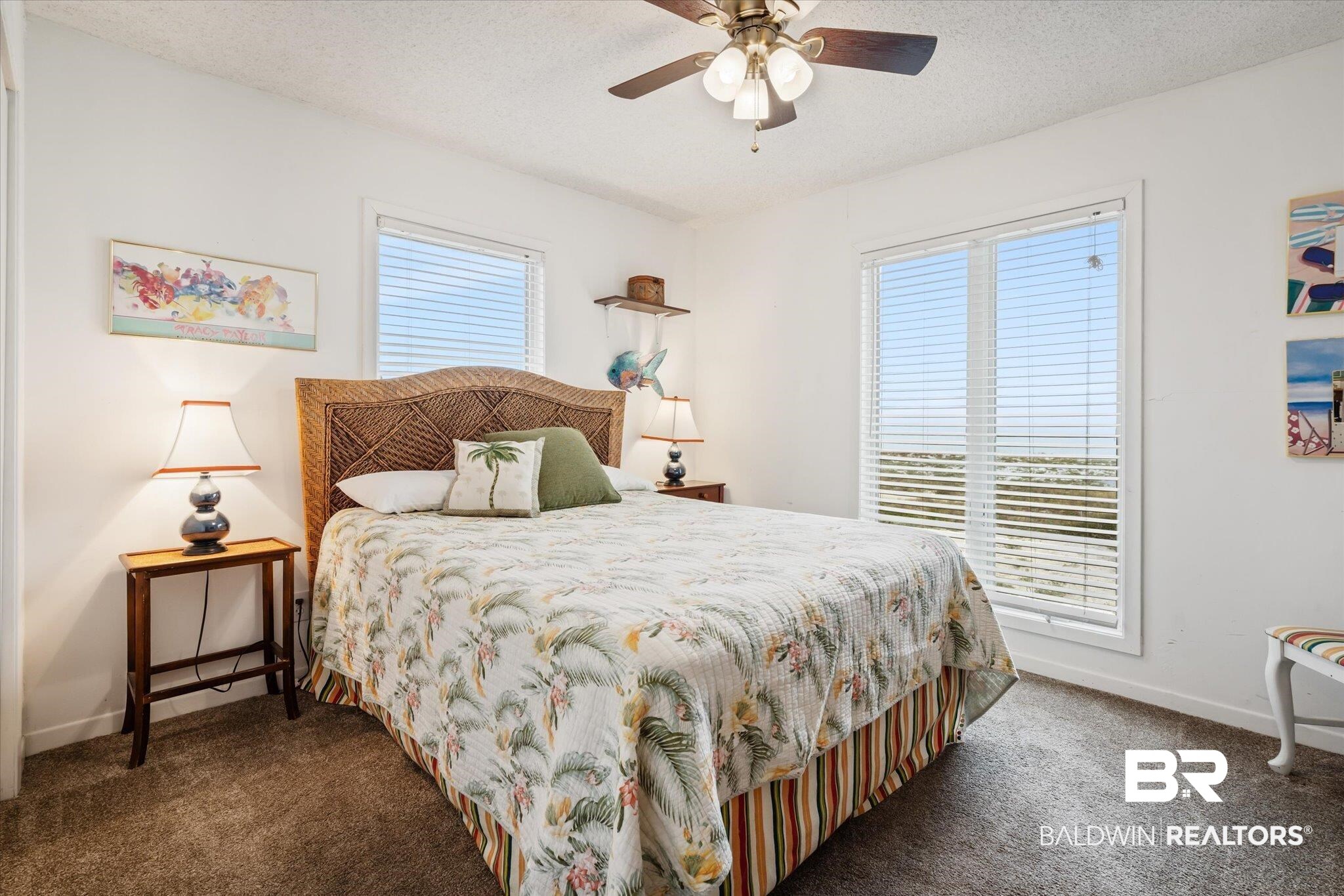 9087 Fish House Road Gulf Shores, AL 36542 - Photo 18 of 25