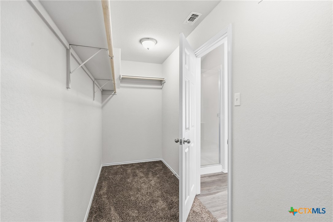 212 Bainbridge Road Temple, TX 76502 - Photo 20 of 35 a view of bathroom