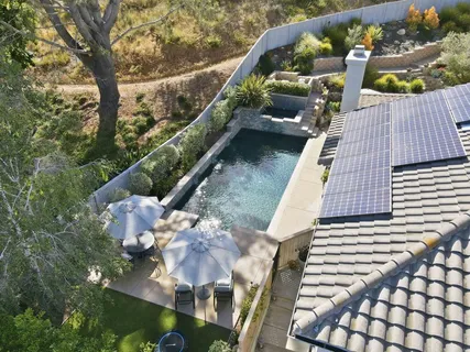 $2,395,000 | 15840 Caminito Cantaras, Del Mar, CA 92014