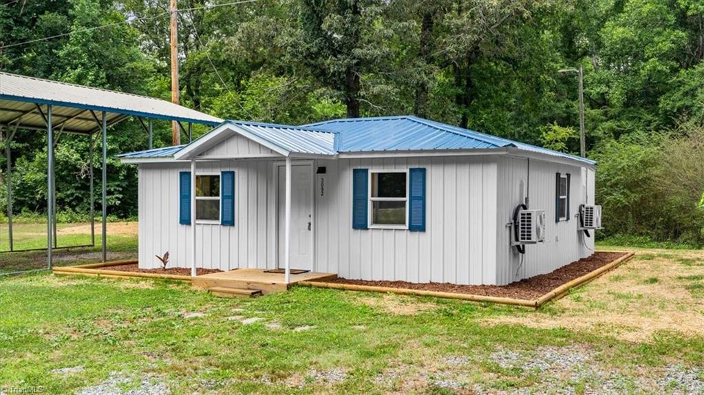 3092 Denton Road Denton, NC 27239 - Photo 3 of 28 Gallery Image 3
