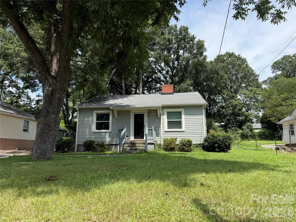 $153,000 | 610 East 4th Avenue, Gastonia, NC 28054