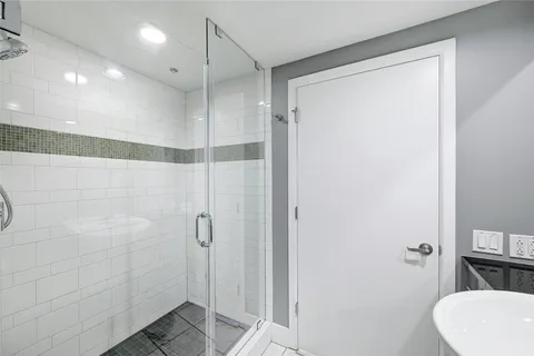 $799,000 | 300 Bowie Street, Unit 2301, Austin, TX 78703