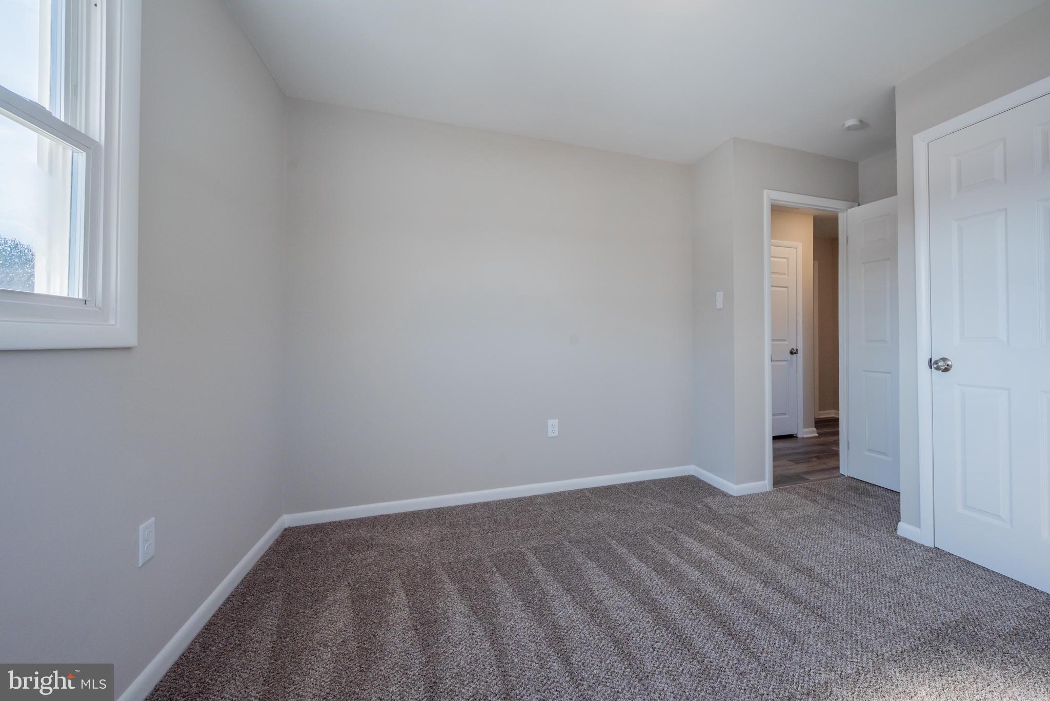 347 Chrome Road Rising Sun, MD 21911 - Photo 20 of 31