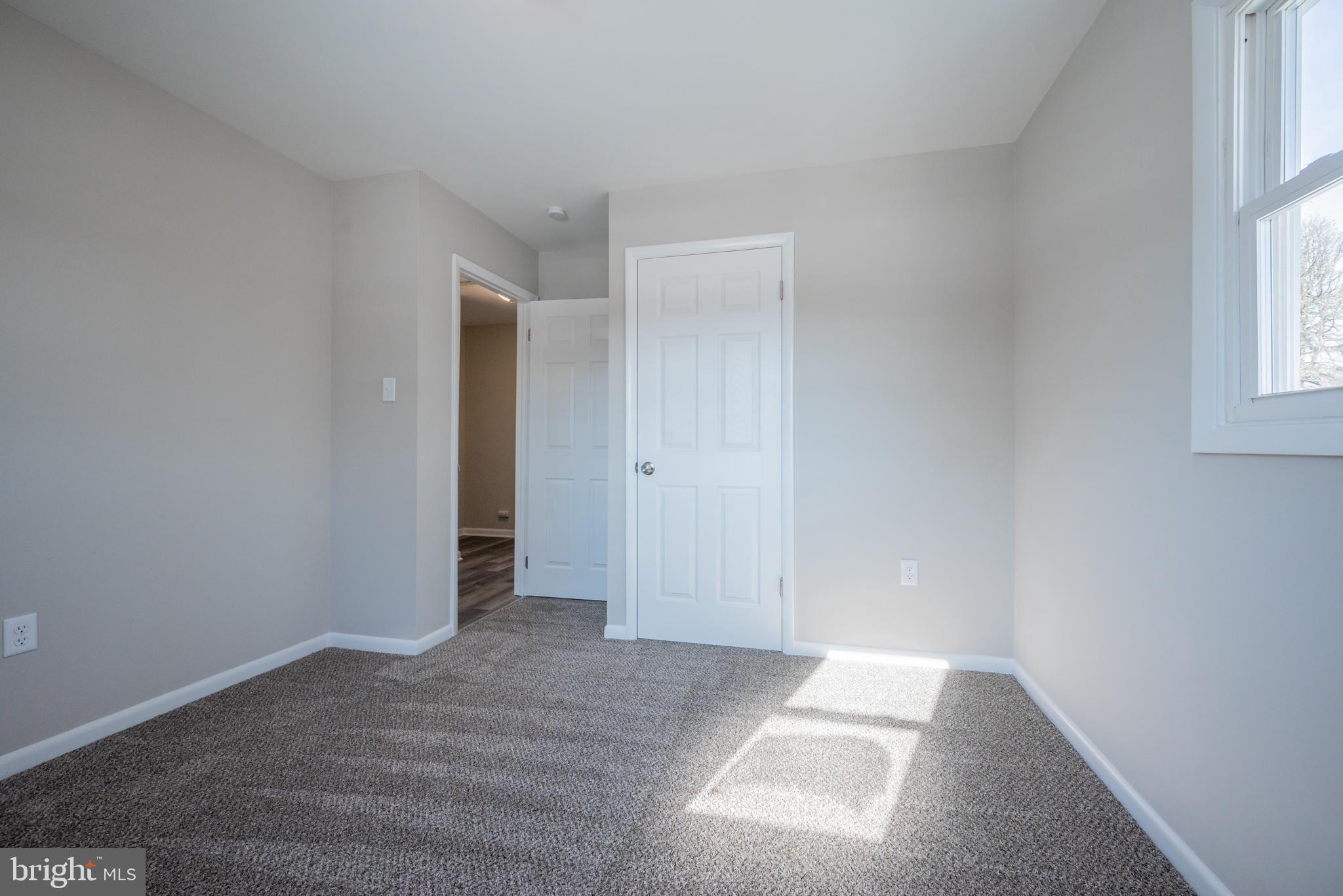347 Chrome Road Rising Sun, MD 21911 - Photo 21 of 31