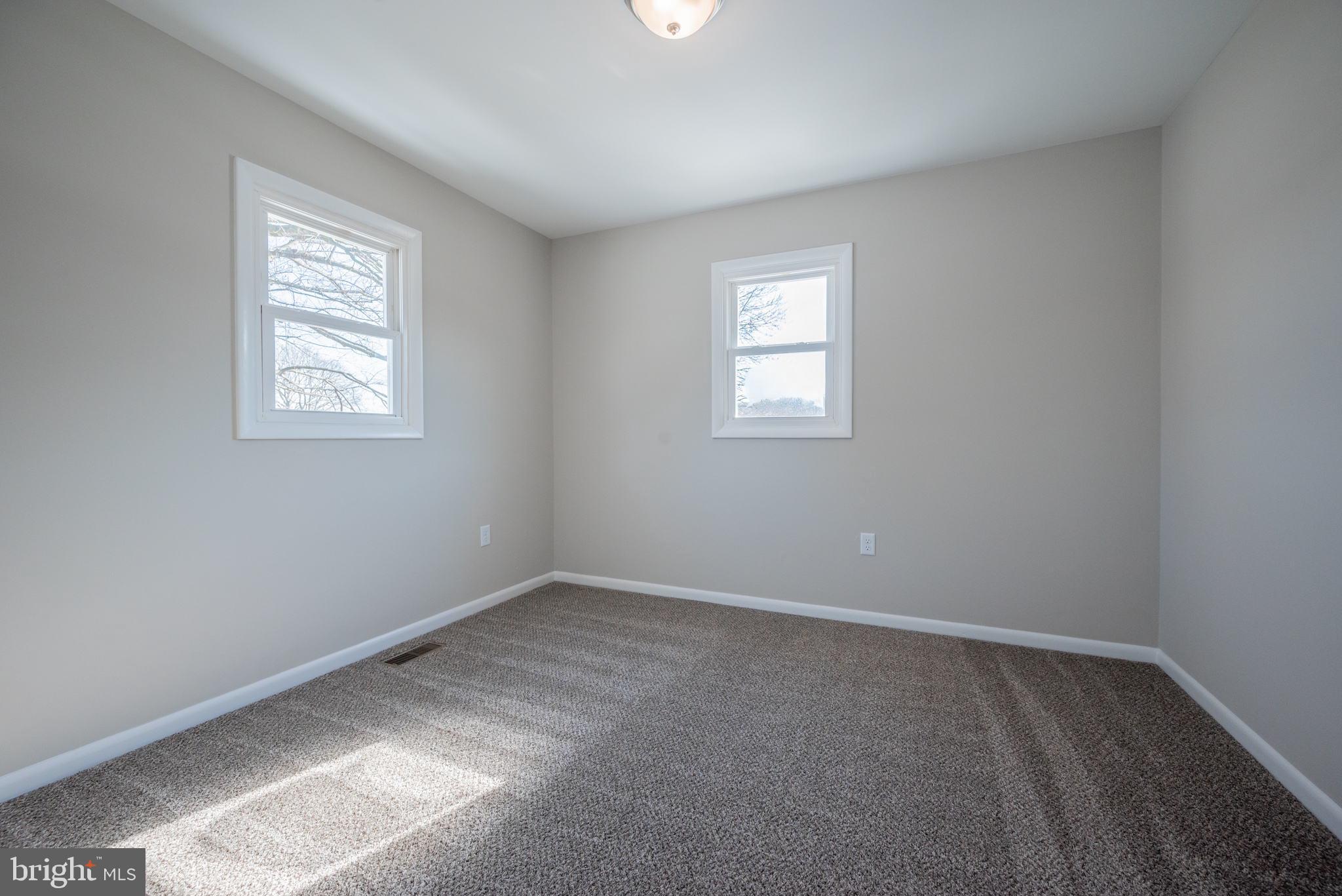 347 Chrome Road Rising Sun, MD 21911 - Photo 23 of 31