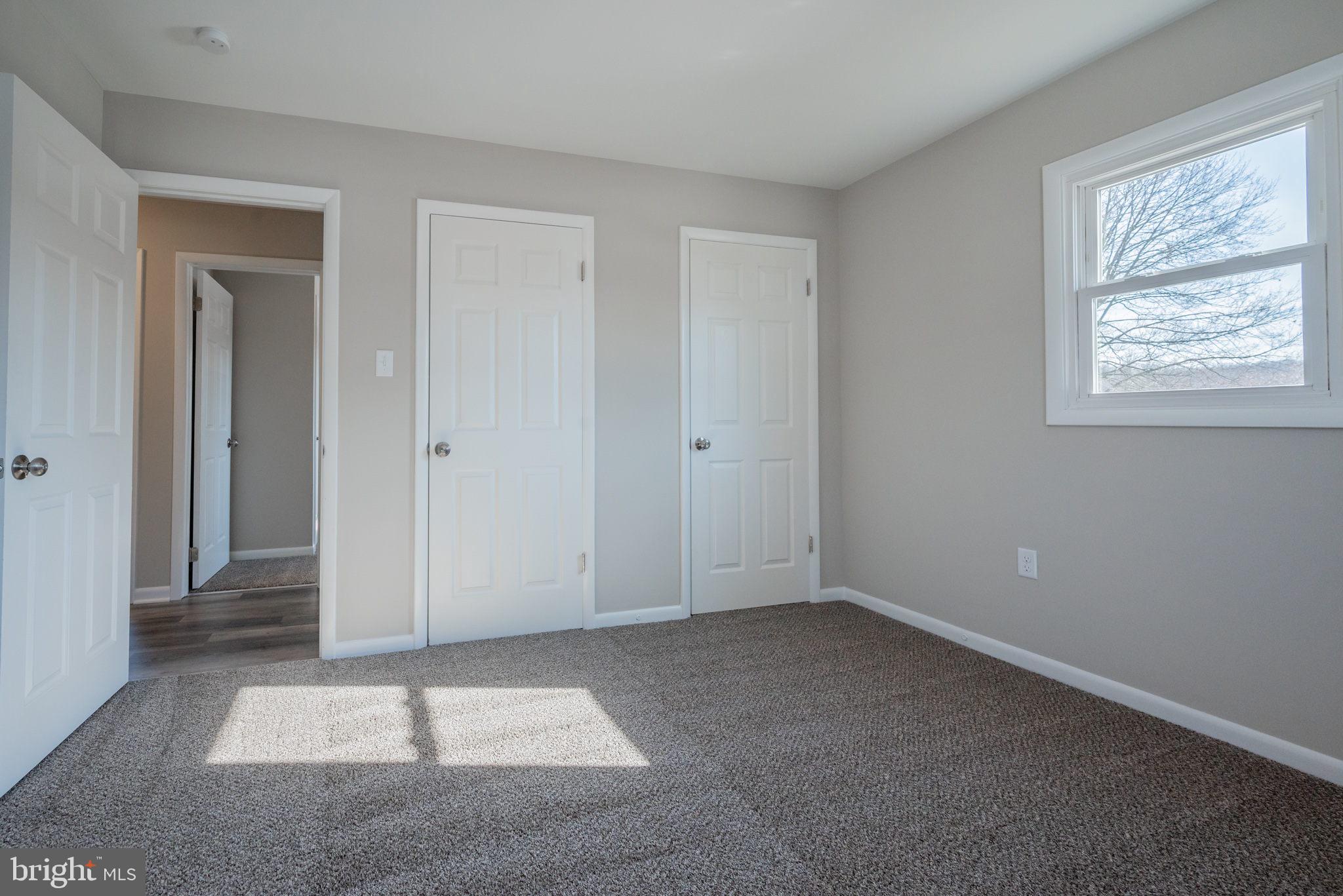 347 Chrome Road Rising Sun, MD 21911 - Photo 25 of 31