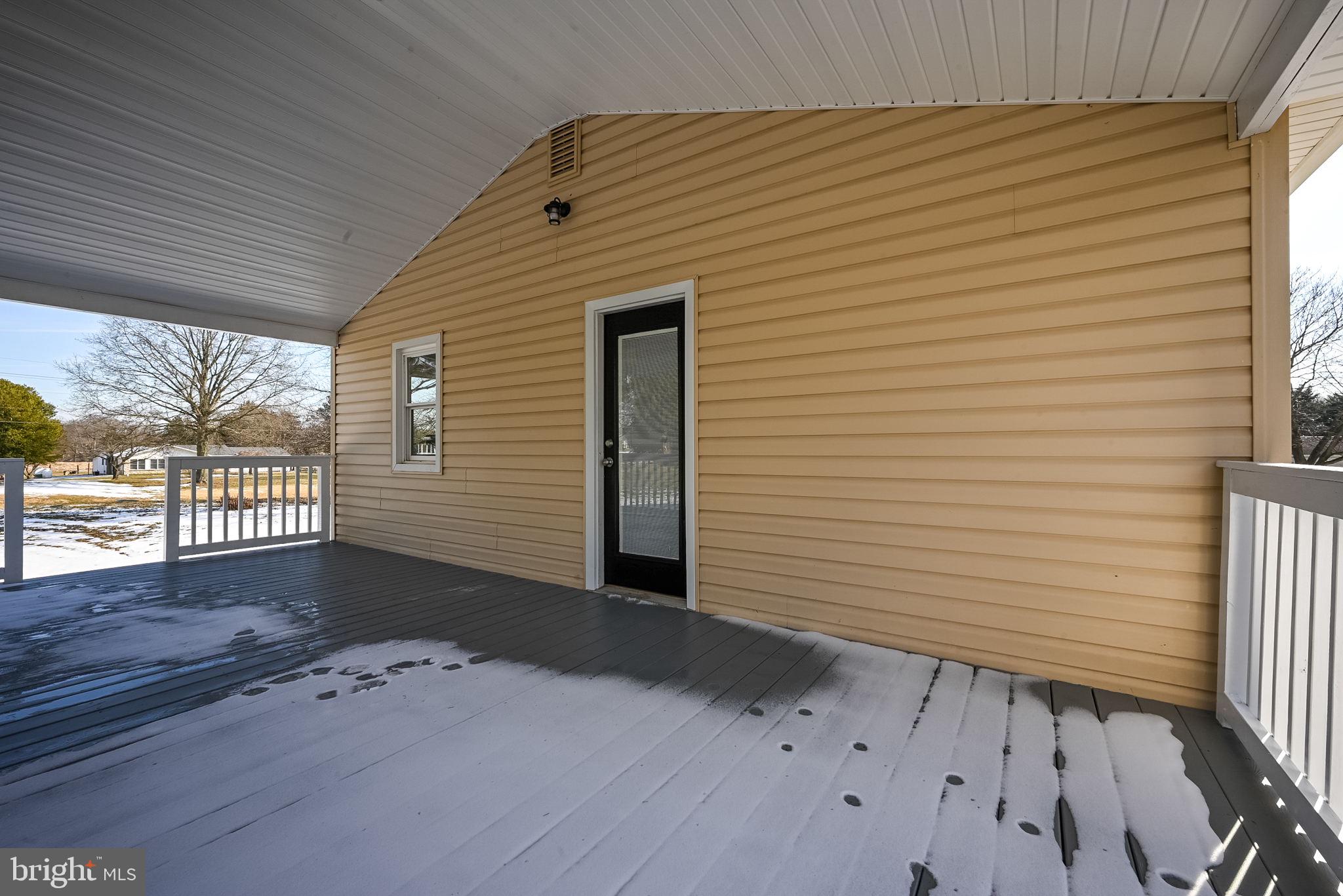 347 Chrome Road Rising Sun, MD 21911 - Photo 30 of 31