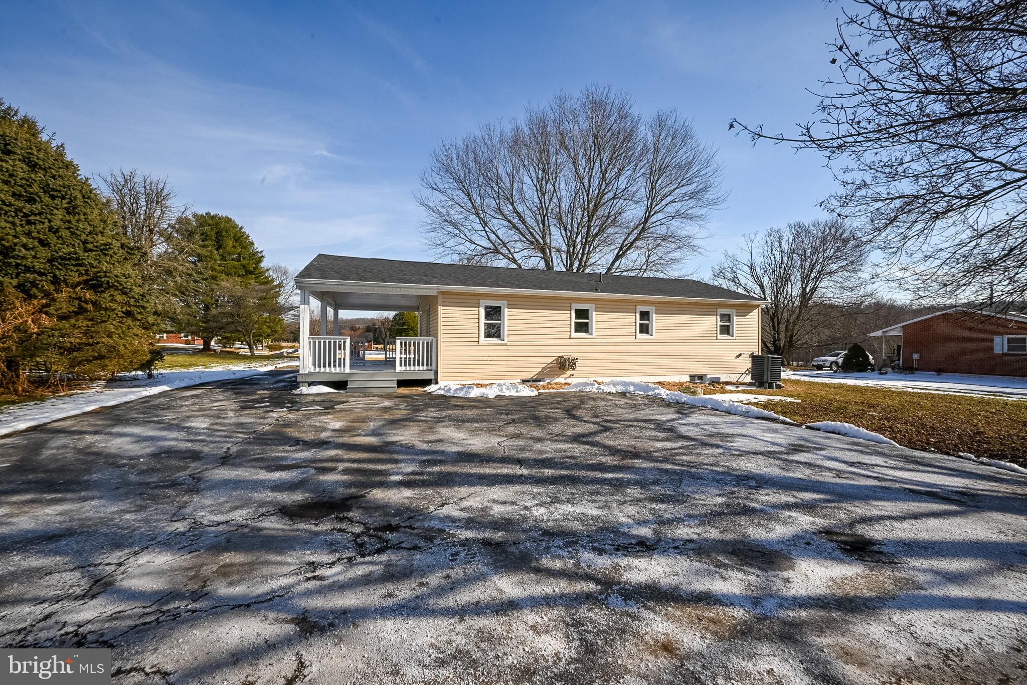 347 Chrome Road Rising Sun, MD 21911 - Photo 31 of 31