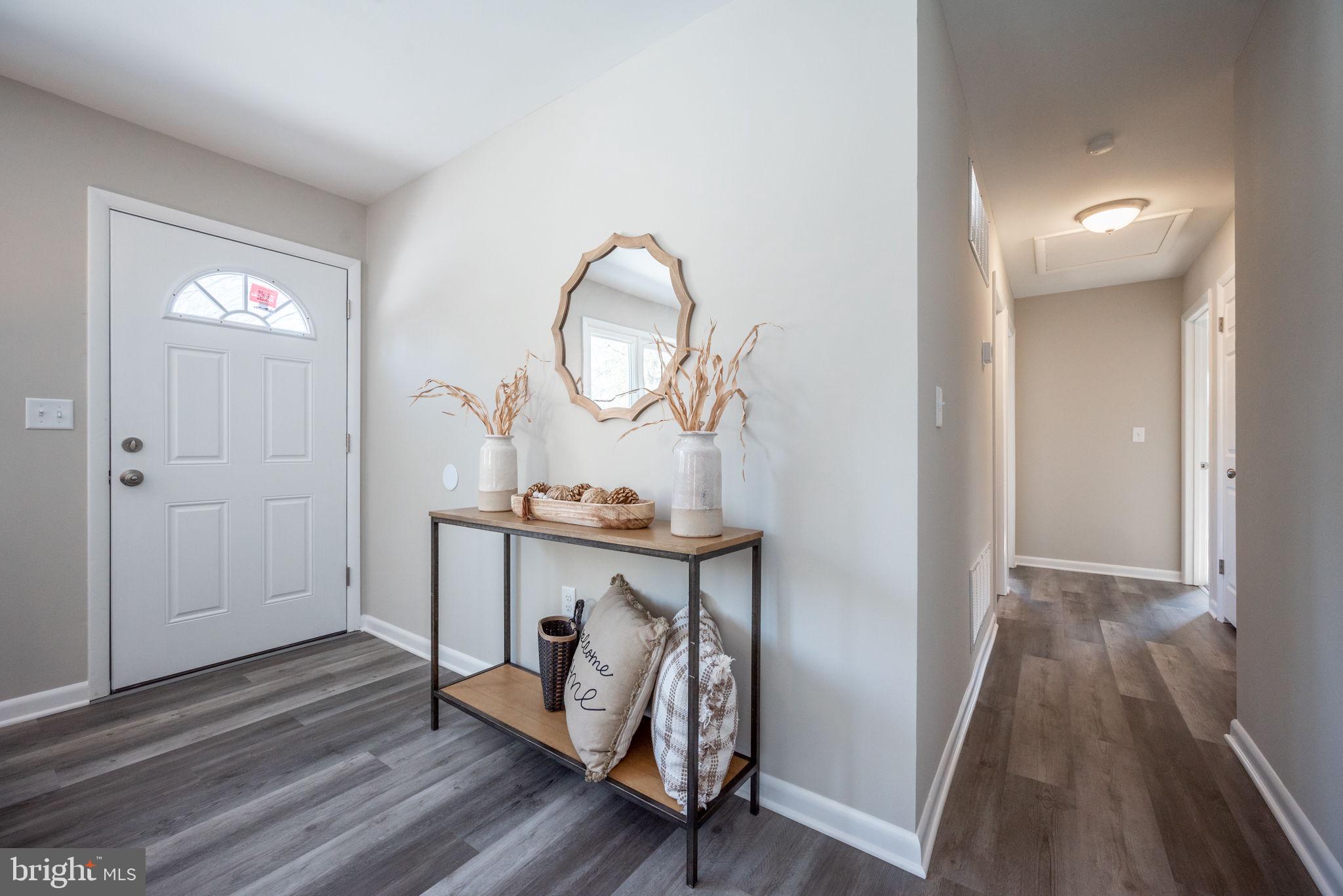 347 Chrome Road Rising Sun, MD 21911 - Photo 4 of 31
