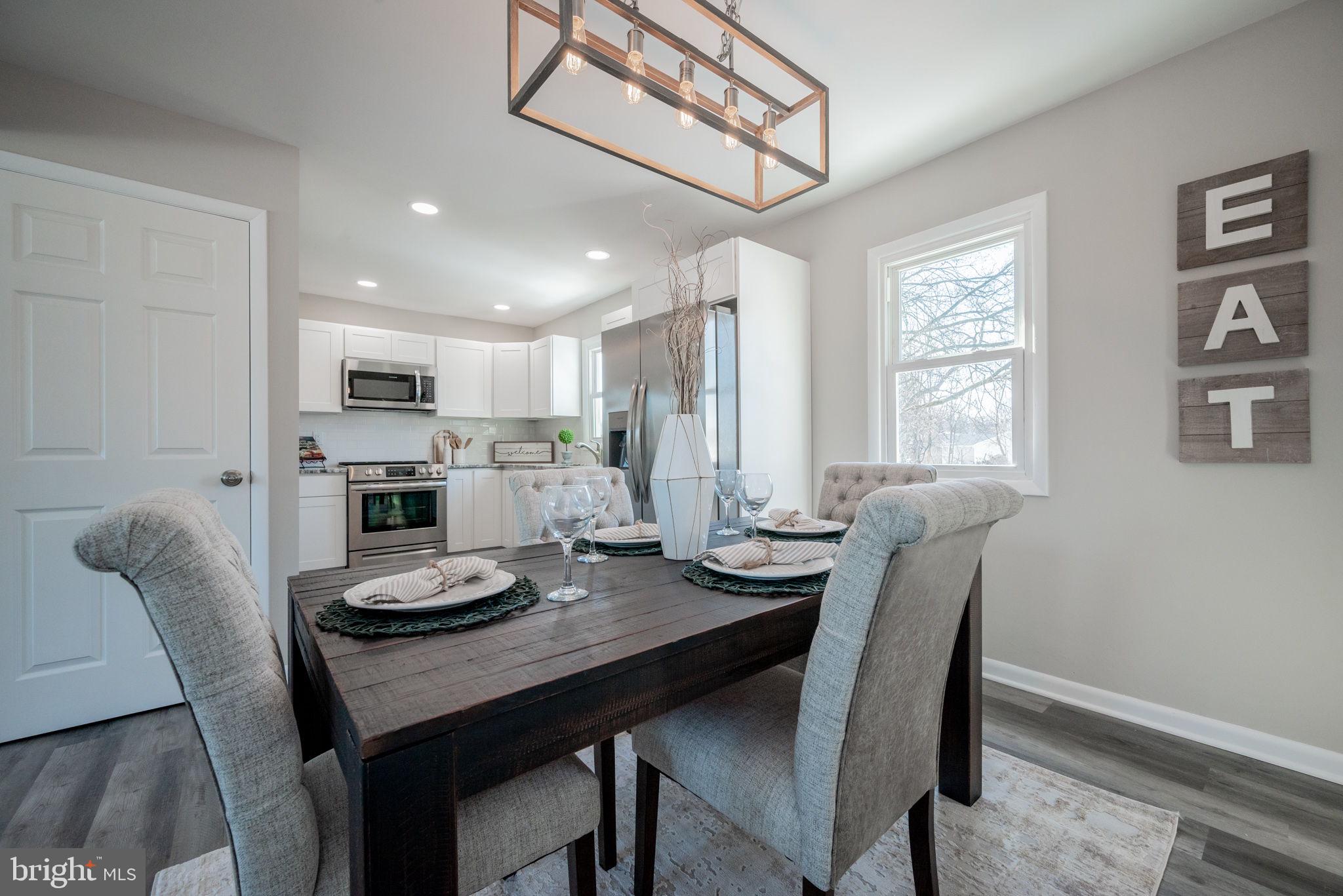 347 Chrome Road Rising Sun, MD 21911 - Photo 9 of 31