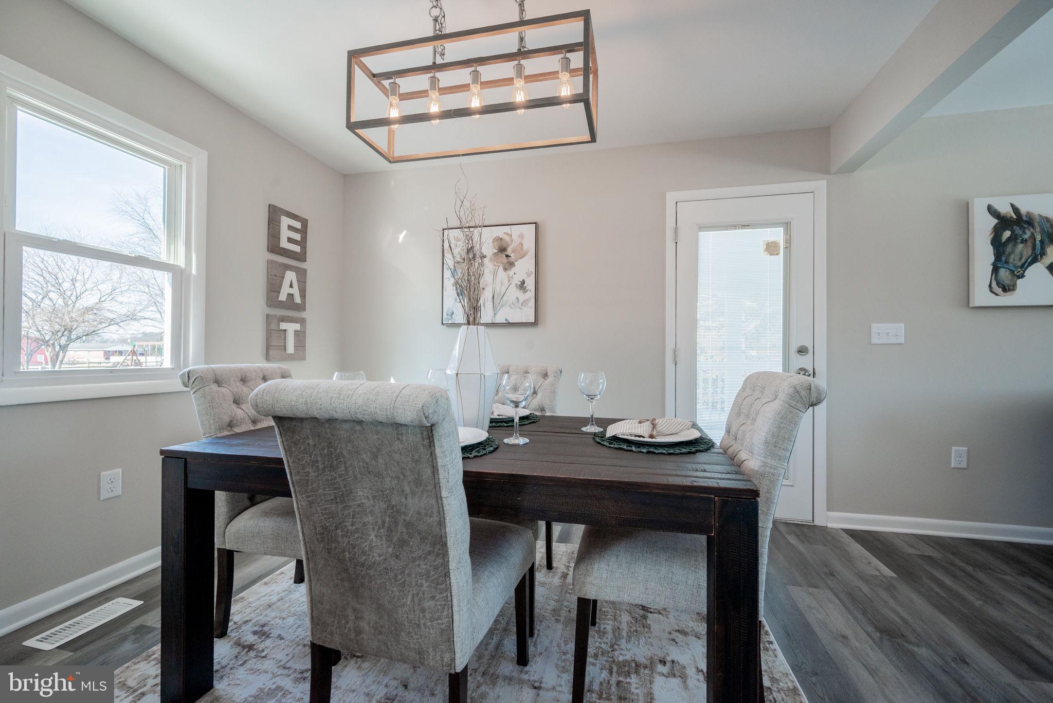 347 Chrome Road Rising Sun, MD 21911 - Photo 10 of 31