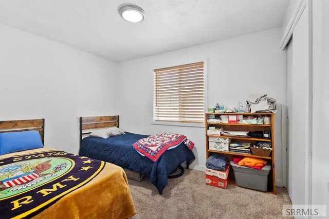 $319,000 | 632 Wildrose Lane, Blackfoot, ID 83221