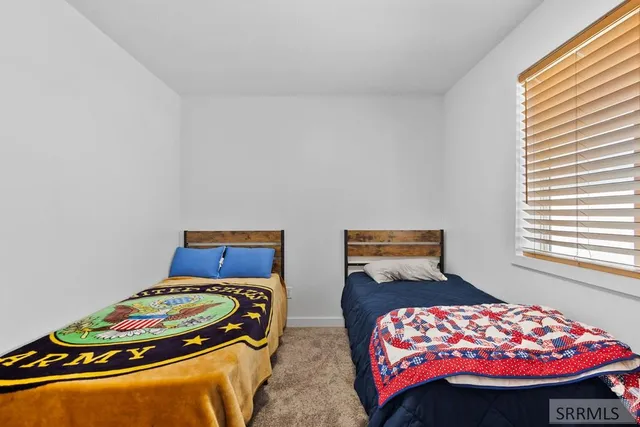 $319,000 | 632 Wildrose Lane, Blackfoot, ID 83221