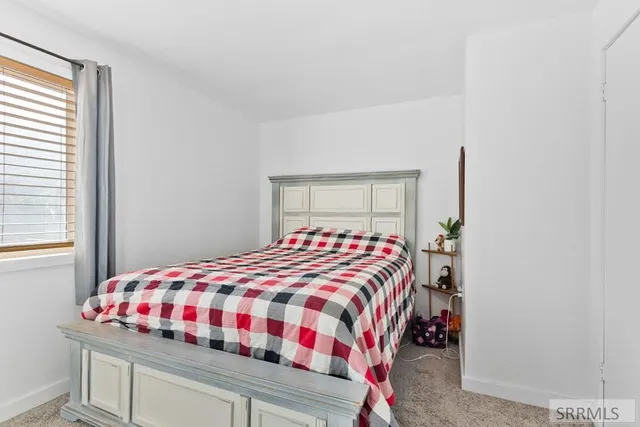 $319,000 | 632 Wildrose Lane, Blackfoot, ID 83221