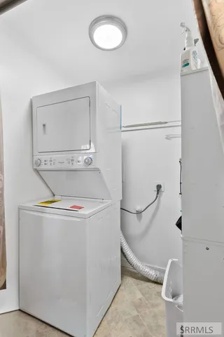 $319,000 | 632 Wildrose Lane, Blackfoot, ID 83221