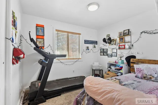 $319,000 | 632 Wildrose Lane, Blackfoot, ID 83221