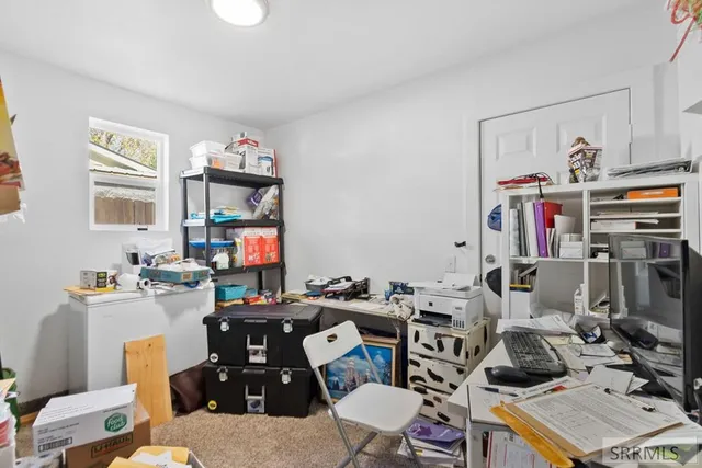 $319,000 | 632 Wildrose Lane, Blackfoot, ID 83221