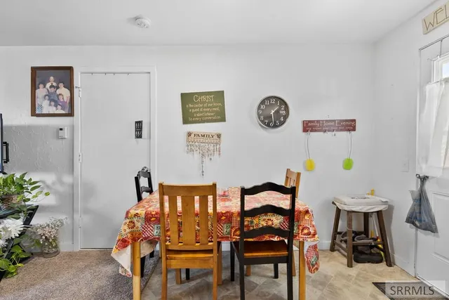 $319,000 | 632 Wildrose Lane, Blackfoot, ID 83221