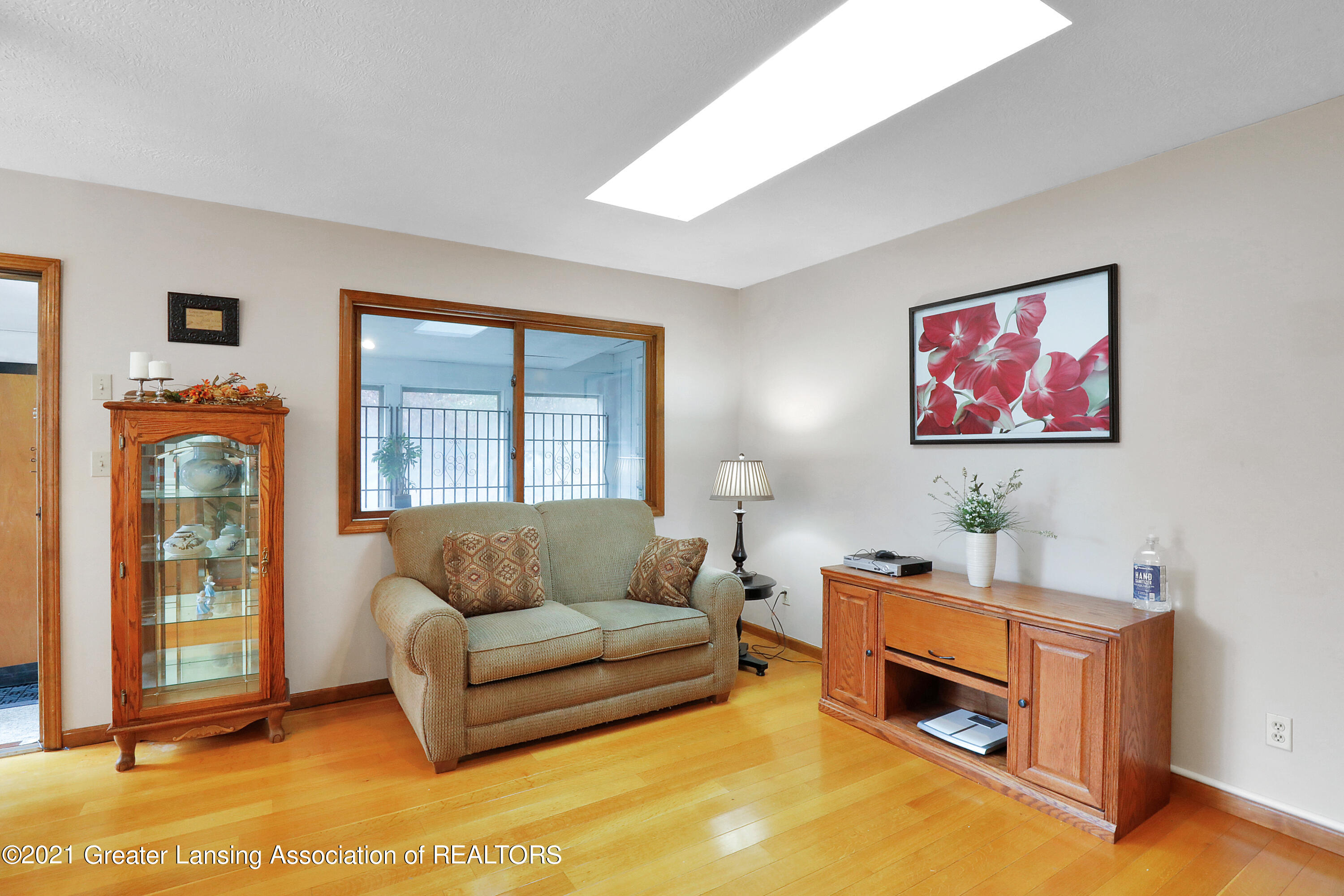 4167 Cornell Road Okemos, MI 48864 - Photo 18 of 37 _I3A0648