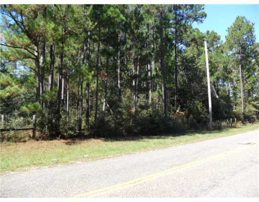 157 Shawtown Road Perkinston, MS 39573 - Photo 3 of 6 Additional Photo