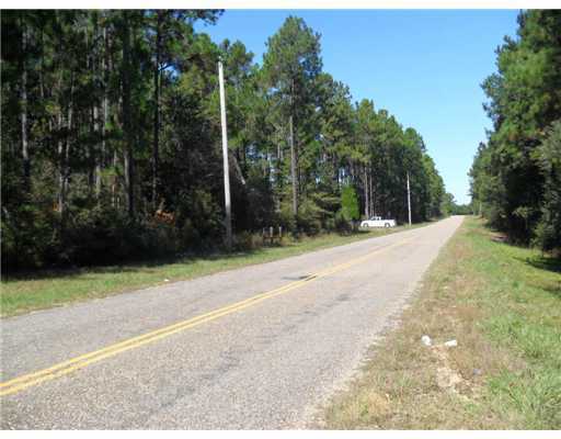 157 Shawtown Road Perkinston, MS 39573 - Photo 4 of 6 Additional Photo