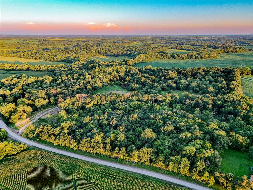 888 Southeast Offutt Road Maysville, MO 64469 - Photo 1 of 15