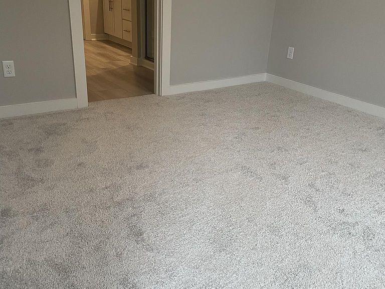 702 Mickelson Way, Unit 702 Lebanon, TN 37087 - Photo 12 of 16