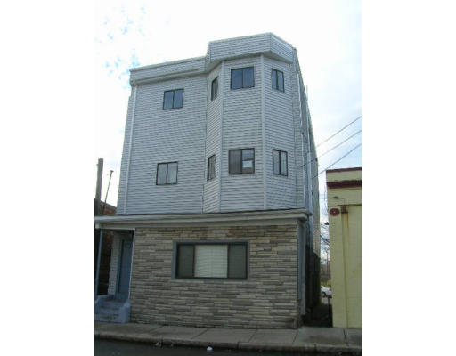 295 Shirley Street, Unit 2 Winthrop, MA 02152 - Photo 1 of 12 a front view of a house