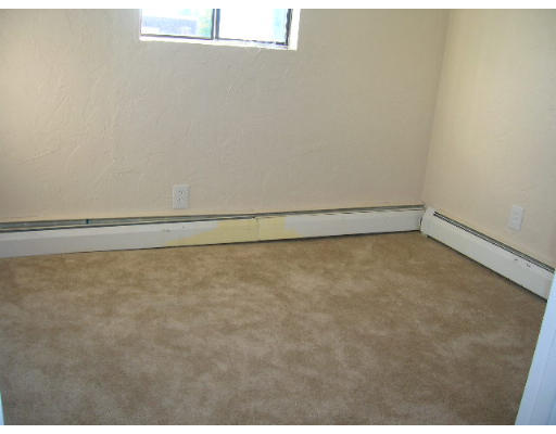 295 Shirley Street, Unit 2 Winthrop, MA 02152 - Photo 12 of 12 a view of an empty room