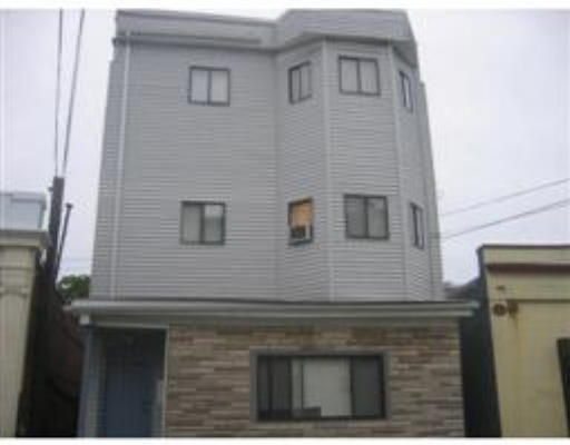 295 Shirley Street, Unit 2 Winthrop, MA 02152 - Photo 2 of 12 a view of a house that has window of it