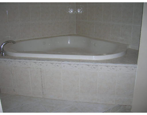 295 Shirley Street, Unit 2 Winthrop, MA 02152 - Photo 8 of 12 a close view of sink in a bathroom