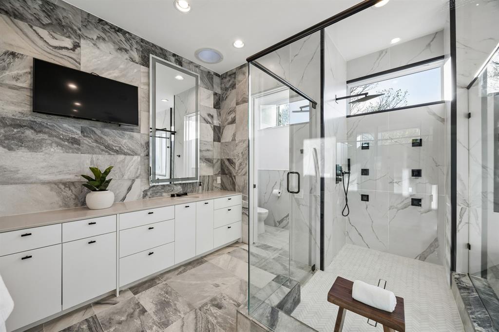 4323 Middleton Road Dallas, TX 75229 - Photo 16 of 34 Gallery Image 16