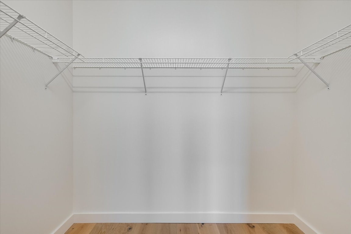 610 Davis Street, Unit 2705 Austin, TX 78701 - Photo 11 of 33