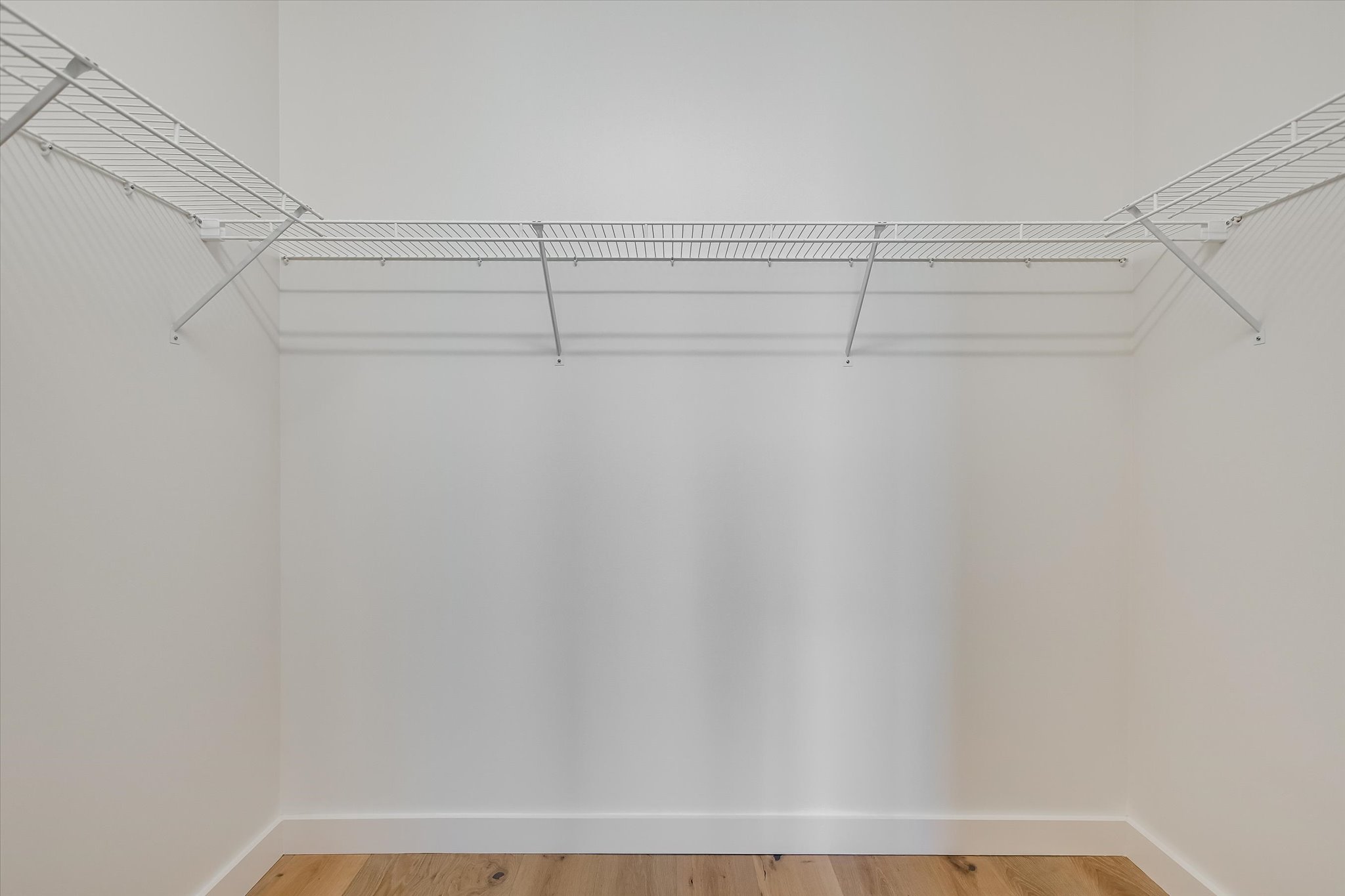 610 Davis Street, Unit 2705 Austin, TX 78701 - Photo 11 of 33