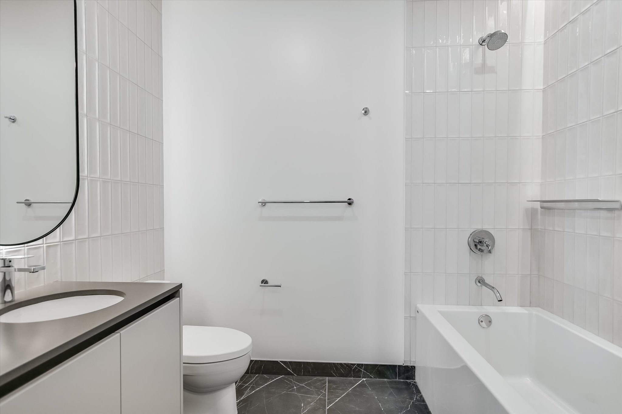 610 Davis Street, Unit 2705 Austin, TX 78701 - Photo 13 of 33