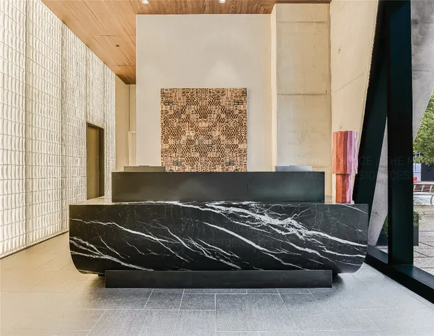 a living room with a couch