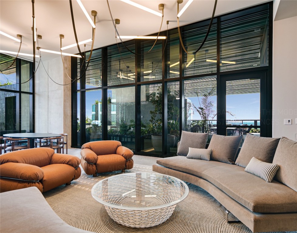 610 Davis Street, Unit 2705 Austin, TX 78701 - Photo 27 of 33