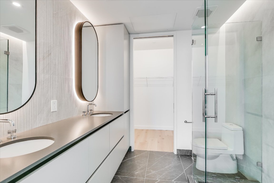 610 Davis Street, Unit 2705 Austin, TX 78701 - Photo 9 of 33